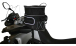 BMW F650GS (08-) & F800GS Tank bag 22L