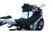 BMW S1000RR Tank Bag 22L
