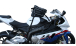 BMW S1000RR Tank Bag 22L