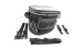 BMW S1000RR Tank Bag 22L