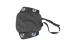 BMW S1000RR Tank Bag 7L
