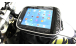 BMW S1000RR Tank Bag 7L