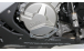 BMW S1000RR Engine-Crash-Protectors