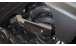 BMW F800S & F800ST Crash-Protectors Slider