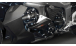 BMW K1300R Crash-Protectors Slider