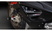 BMW S1000RR Crash-Protectors Slider