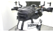BMW R1100S Tank Bag 17L