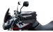BMW R1100S Tank Bag 17L