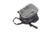 BMW R1100S Tank Bag 17L