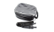 BMW R 80 Model Tank bag 7L