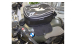 BMW R 80 Model Tank bag 7L