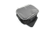 BMW F800R Tank Bag