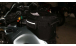 BMW R1100RT, R1150RT Tank bag 34L
