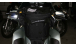 BMW R1100RT, R1150RT Tank bag 34L