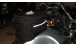 BMW R1100RT, R1150RT Tank bag 34L