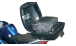 BMW K1300GT Top case Bags