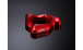 BMW S1000RR Fork Adjuster
