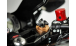 BMW S1000RR Fork Adjuster