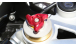 BMW S1000RR Fork Adjuster