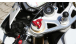 BMW S1000RR Fork Adjuster