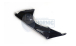 BMW S1000RR Tank Side Panels