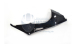 BMW S1000RR Tank Side Panels