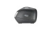 BMW F800S, F800ST & F800GT Side case V35