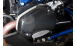 BMW R1200S & HP2 Sport Cylinder head cover