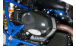 BMW R1200S & HP2 Sport Cylinder head cover