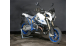 BMW R1200S & HP2 Sport Cylinder head cover