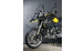 BMW R1200GS, R1200GS Adventure & HP2 Carbon Side Covers