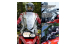 BMW F650GS (08-) & F800GS V-Stream Windscreen