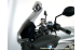 BMW K1200R & K1200R Sport Vario touring screen