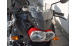BMW K1300R Windscreen base