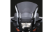 BMW K1200LT Windscreen