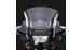 BMW K1200LT Windscreen