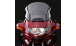 BMW R1100RT, R1150RT Windscreen R1150RT
