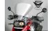 BMW R1200GS, R1200GS Adventure & HP2 Windscreen
