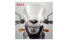 BMW F 650, CS, GS, ST, Dakar Windscreen F650GS 04-07