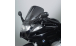 BMW R1100S Windscreen