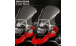 BMW R1200GS, R1200GS Adventure & HP2 Windscreen R1200GS Adventure