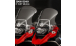 BMW R1200GS, R1200GS Adventure & HP2 Windscreen R1200GS Adventure