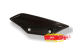 BMW S1000RR Fairing Winglet Carbon