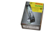 BMW F800S & F800ST Spark plugs