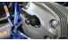 BMW K1200GT (06-) Spark Plug Connector / Coil Puller