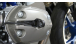 BMW K1200GT (06-) Spark Plug Connector / Coil Puller