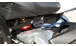 BMW S1000RR Strap Holder