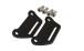 BMW S1000RR Strap Holder