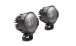 BMW R1200GS, R1200GS Adventure & HP2 Additional lights