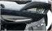 BMW R1200GS, R1200GS Adventure & HP2 Cylinder protectors coated
